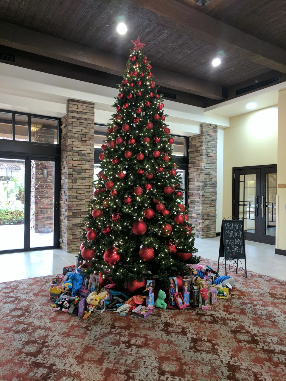 Sackton Assisted Living, photo 26 of 38