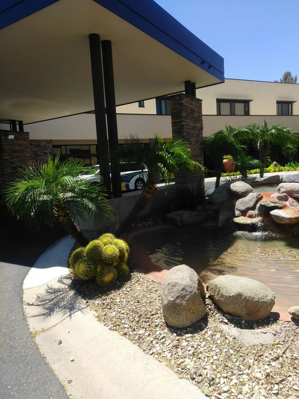 Sackton Assisted Living, photo 27 of 38