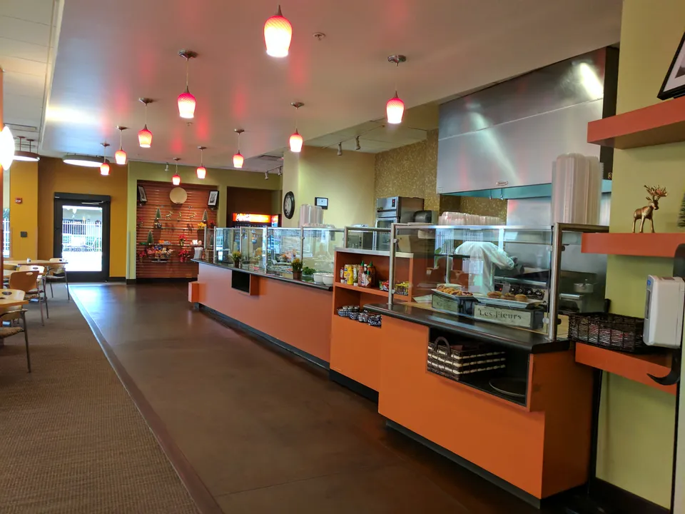 Sackton Assisted Living, photo 28 of 38
