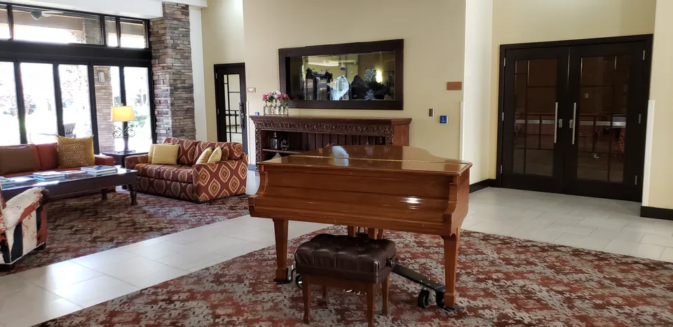 Sackton Assisted Living, photo 30 of 38