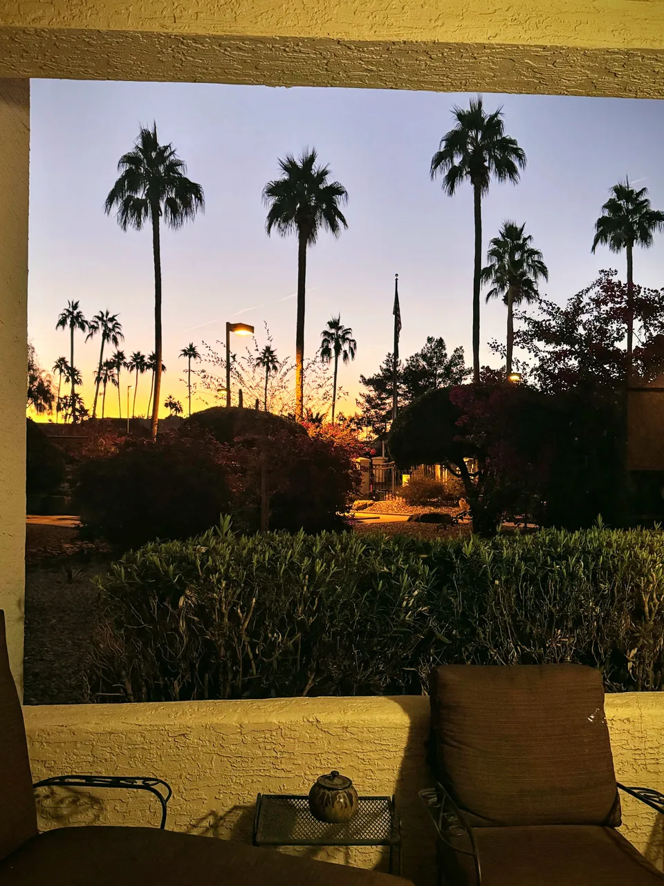 Sackton Assisted Living, photo 34 of 38
