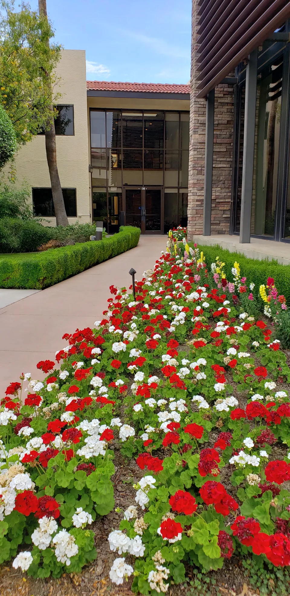 Sackton Assisted Living, photo 35 of 38