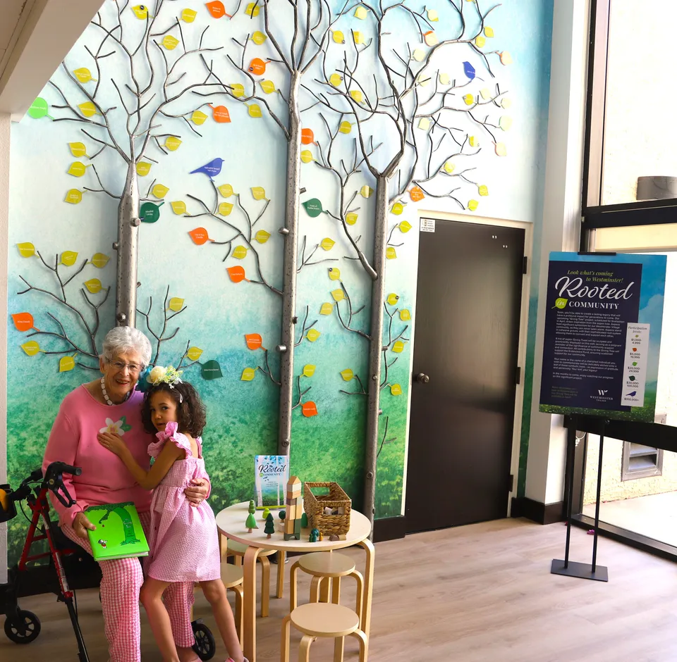 Sackton Assisted Living, photo 6 of 38