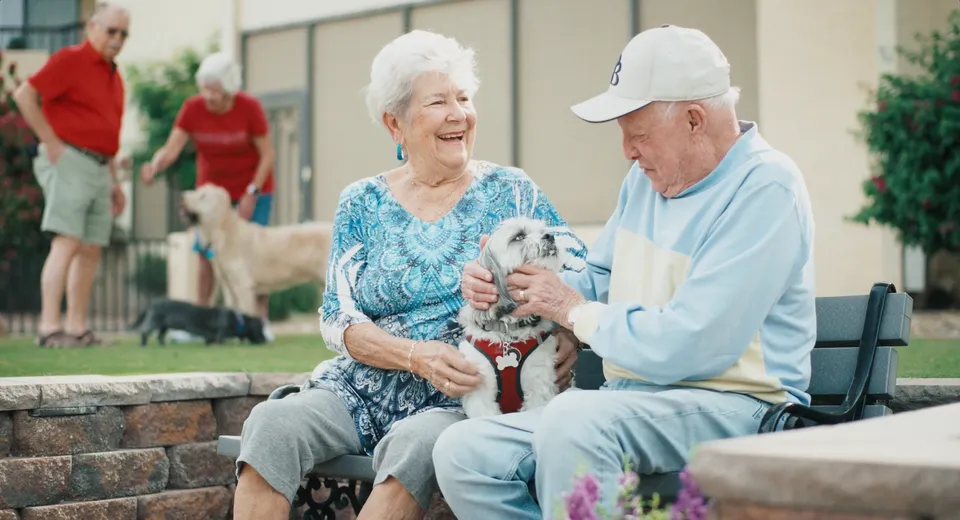 Sackton Assisted Living, photo 8 of 38