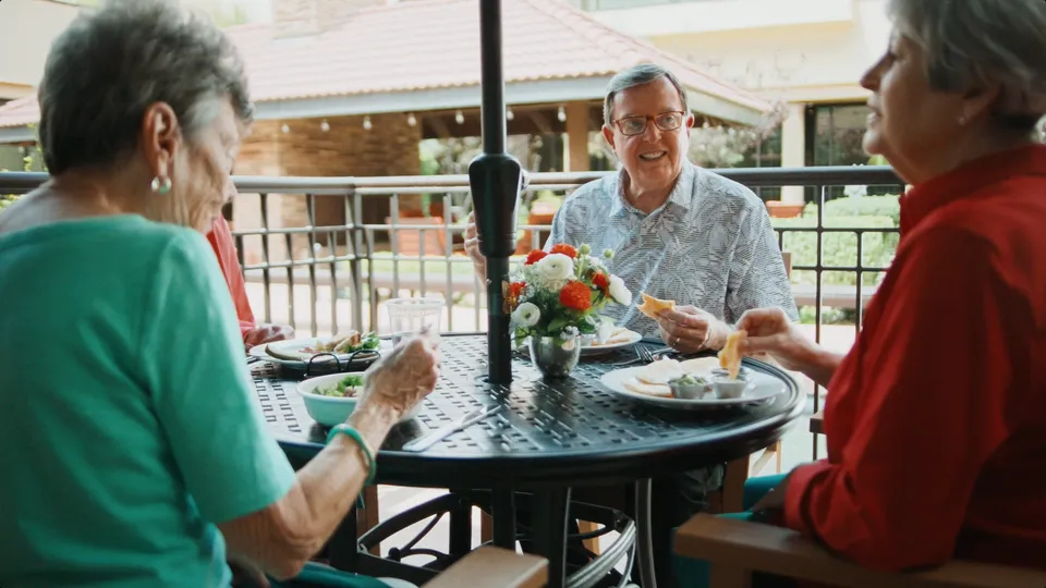 Sackton Assisted Living, photo 9 of 38