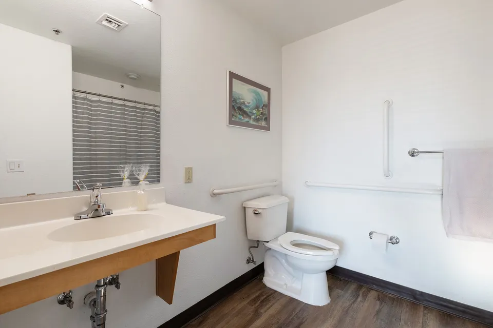 Solterra at Chandler, photo 12 of 37