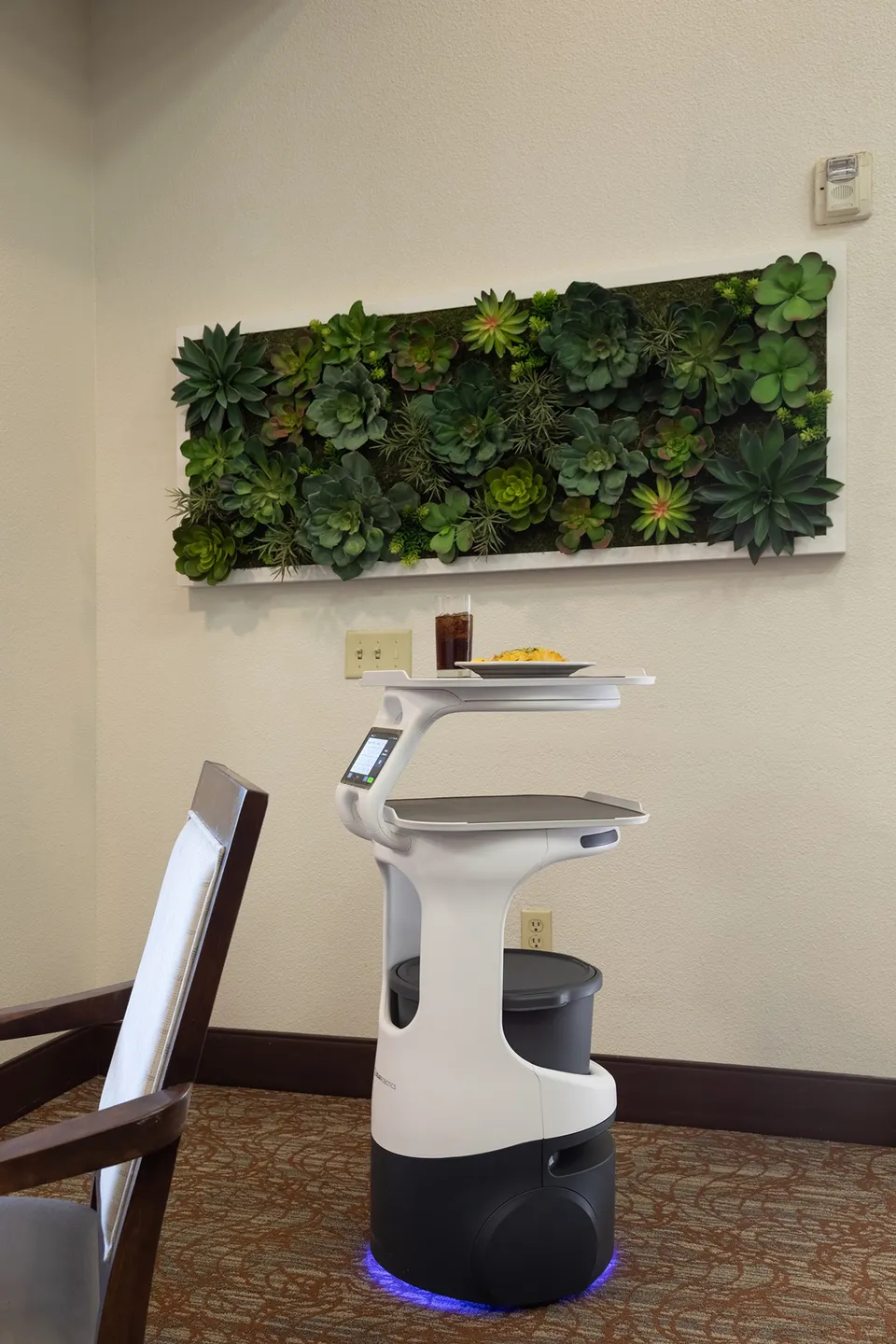 Solterra at Chandler, photo 14 of 37