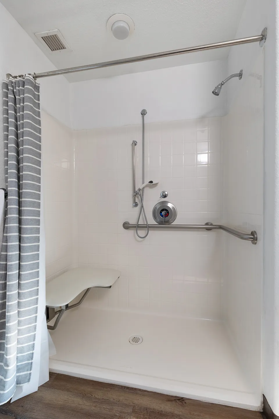 Solterra at Chandler, photo 15 of 37