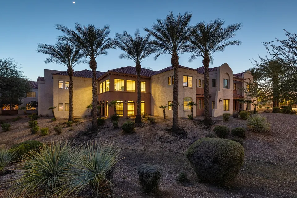 Solterra at Chandler, photo 16 of 37