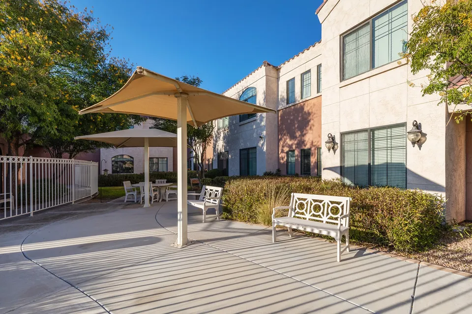 Solterra at Chandler, photo 17 of 37