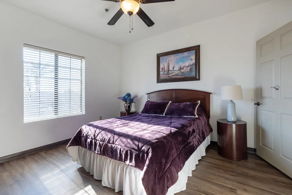 Solterra at Chandler, photo 18 of 37