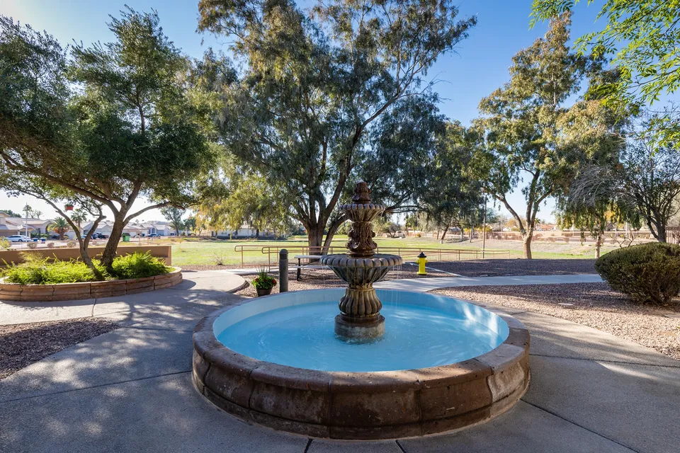 Solterra at Chandler, photo 2 of 37