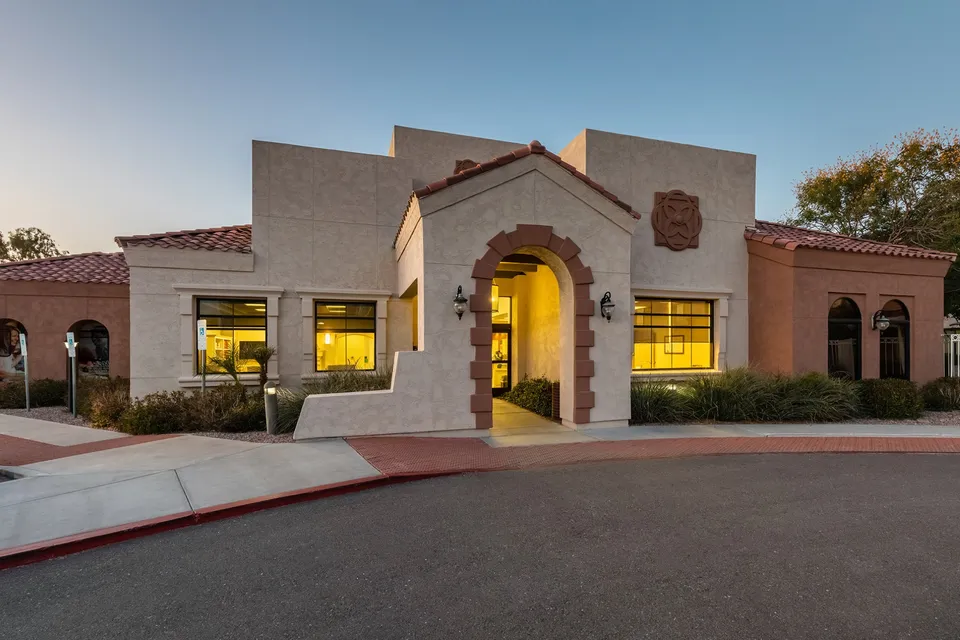 Solterra at Chandler, photo 20 of 37