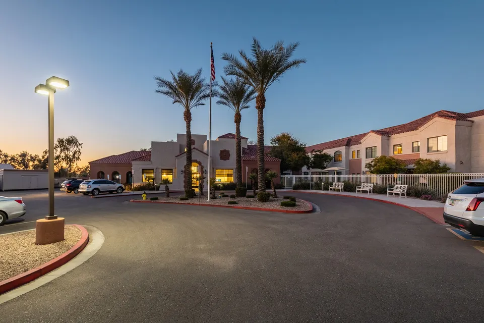 Solterra at Chandler, photo 21 of 37