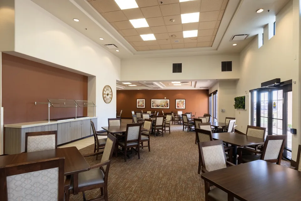Solterra at Chandler, photo 23 of 37