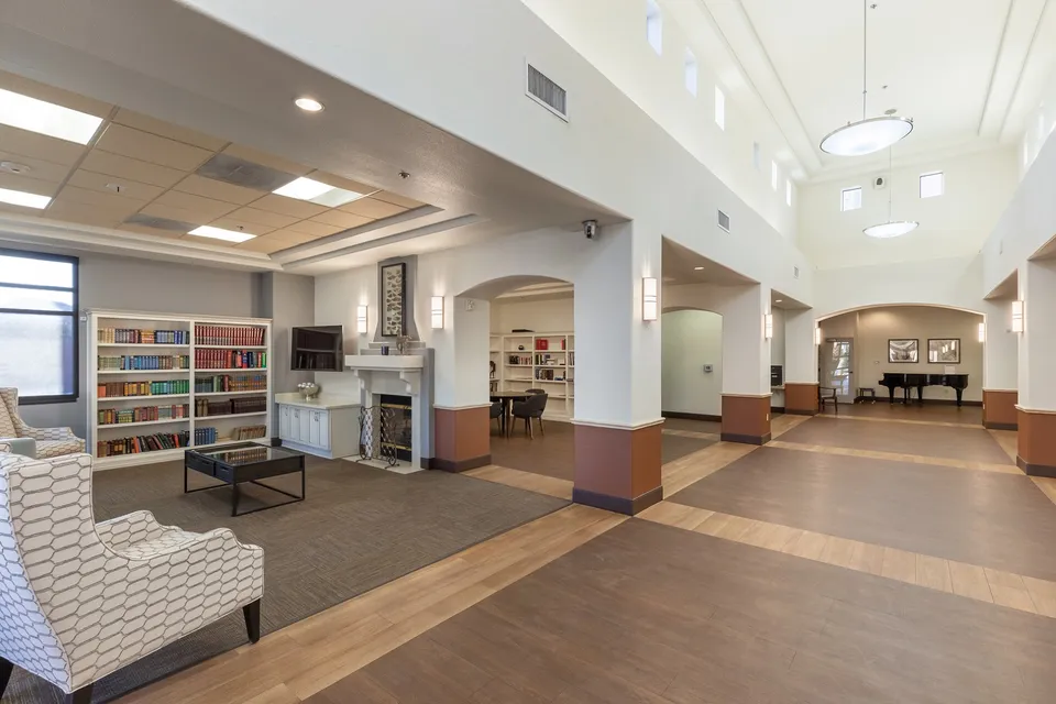 Solterra at Chandler, photo 24 of 37