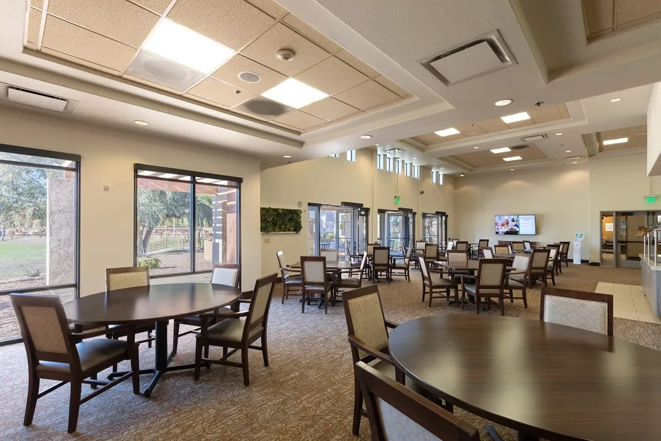Solterra at Chandler, photo 4 of 37