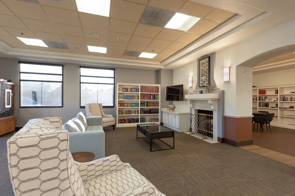 Solterra at Chandler, photo 5 of 37