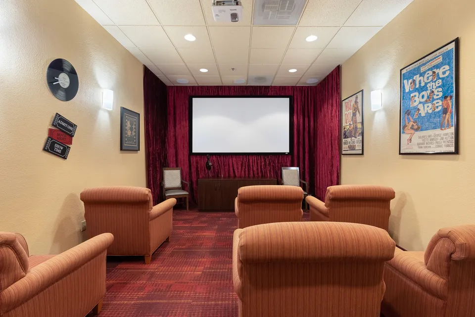 Solterra at Chandler, photo 9 of 37