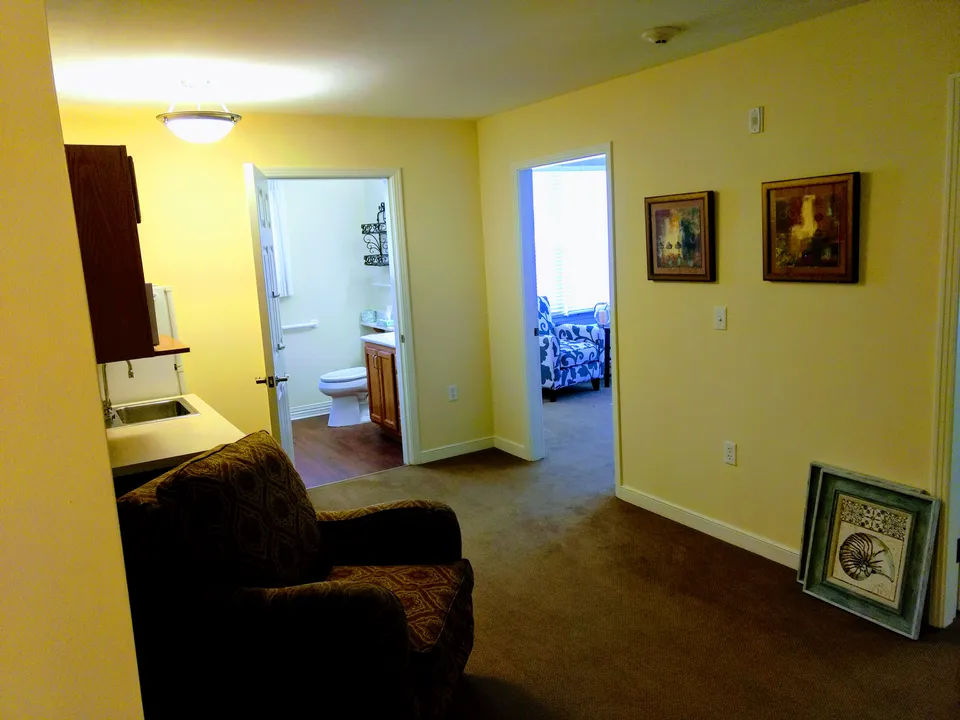 Cogir of Gilbert, photo 36 of 37