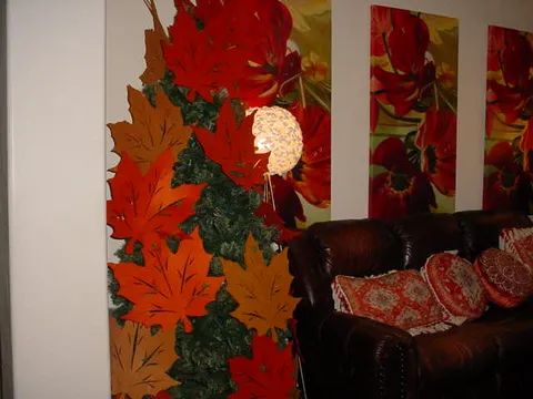 Cherry's Assisted Living Home, photo 11 of 38
