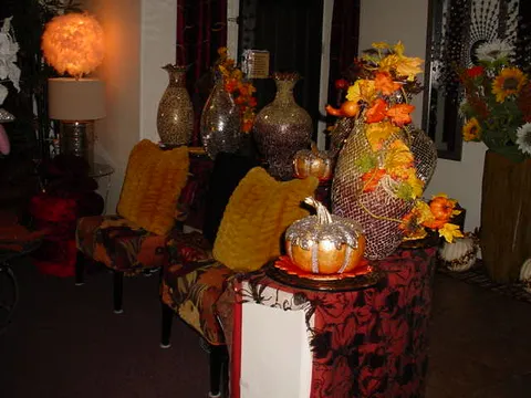 Cherry's Assisted Living Home, photo 12 of 38