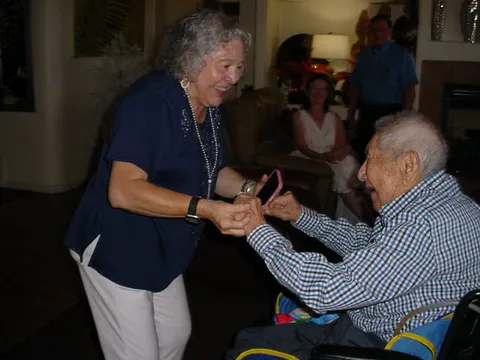 Cherry's Assisted Living Home, photo 13 of 38