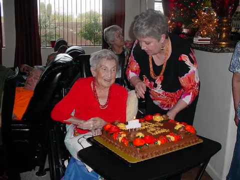 Cherry's Assisted Living Home, photo 15 of 38