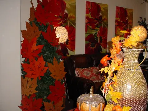 Cherry's Assisted Living Home, photo 17 of 38