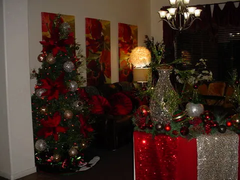 Cherry's Assisted Living Home, photo 2 of 38
