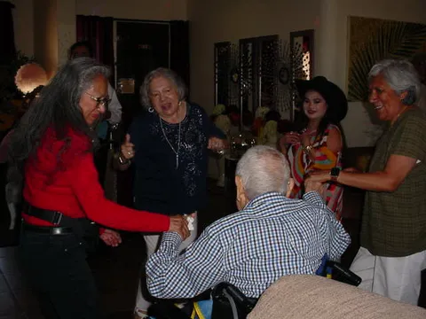 Cherry's Assisted Living Home, photo 20 of 38
