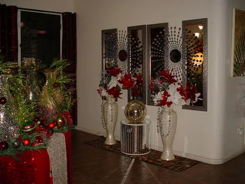 Cherry's Assisted Living Home, photo 21 of 38
