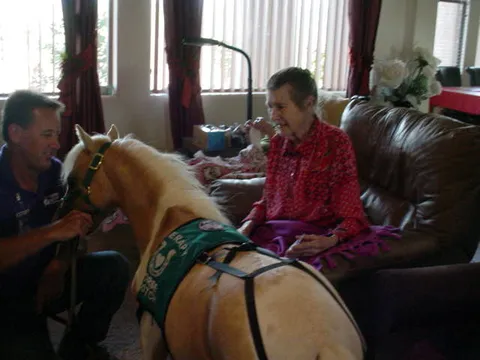 Cherry's Assisted Living Home, photo 22 of 38