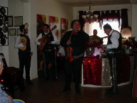 Cherry's Assisted Living Home, photo 23 of 38