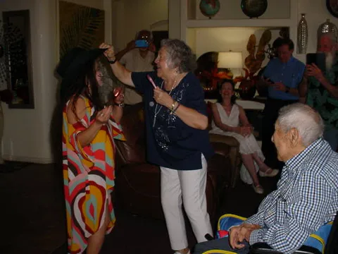 Cherry's Assisted Living Home, photo 24 of 38