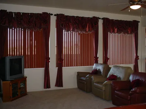 Cherry's Assisted Living Home, photo 25 of 38