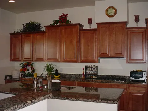 Cherry's Assisted Living Home, photo 26 of 38