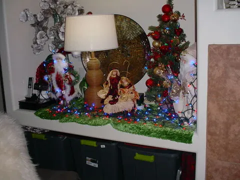 Cherry's Assisted Living Home, photo 27 of 38