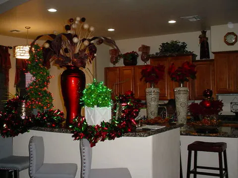 Cherry's Assisted Living Home, photo 28 of 38