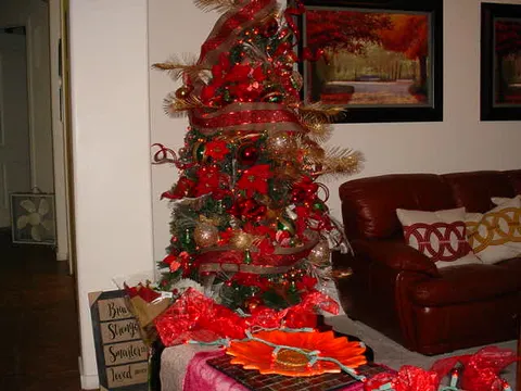 Cherry's Assisted Living Home, photo 30 of 38
