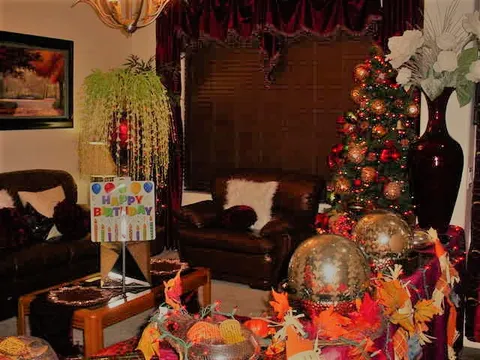 Cherry's Assisted Living Home, photo 31 of 38