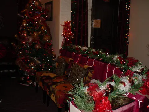 Cherry's Assisted Living Home, photo 32 of 38