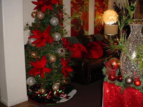 Cherry's Assisted Living Home, photo 33 of 38