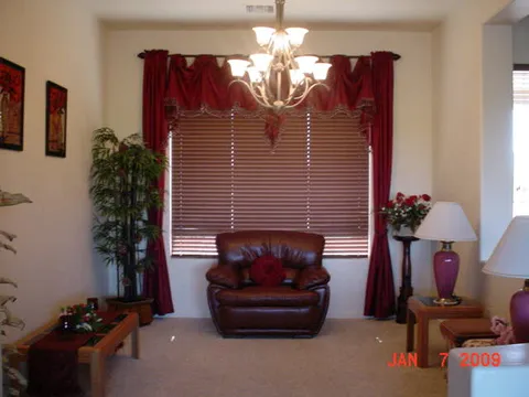 Cherry's Assisted Living Home, photo 35 of 38