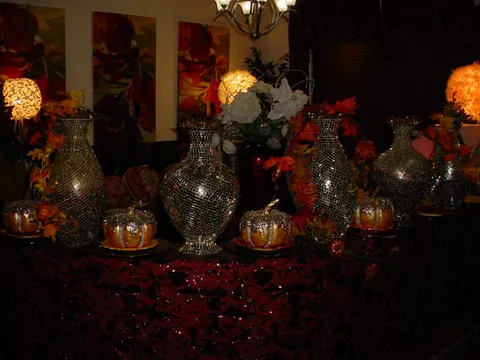 Cherry's Assisted Living Home, photo 37 of 38