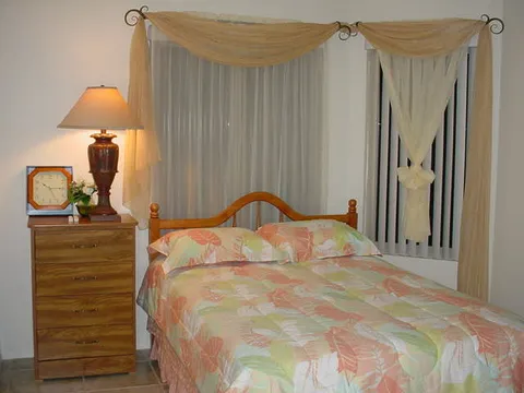 Cherry's Assisted Living Home, photo 38 of 38
