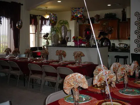Cherry's Assisted Living Home, photo 4 of 38