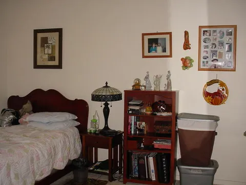 Cherry's Assisted Living Home, photo 5 of 38