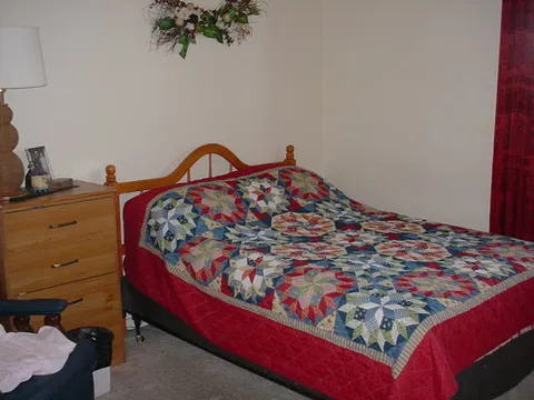 Cherry's Assisted Living Home, photo 6 of 38