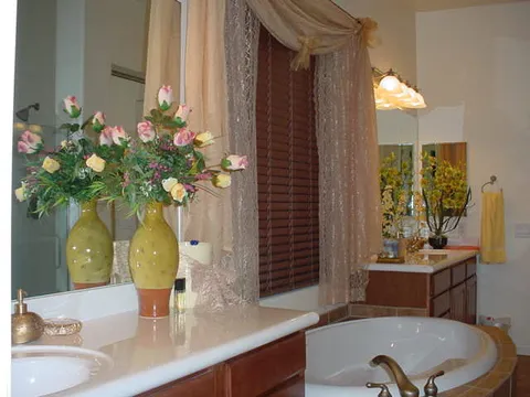 Cherry's Assisted Living Home, photo 7 of 38